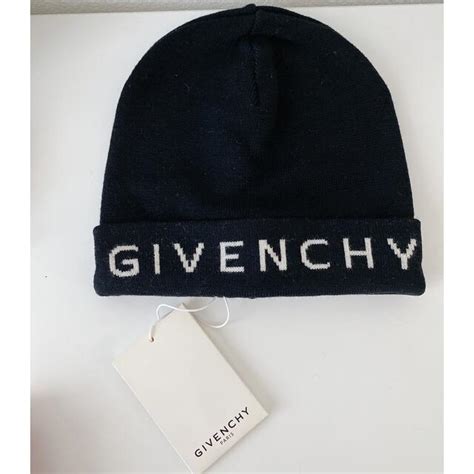 givenchy ニット帽|Givenchy Neiman Marcus Women Accessories.